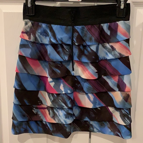 Shirt - Picture 3 of 3